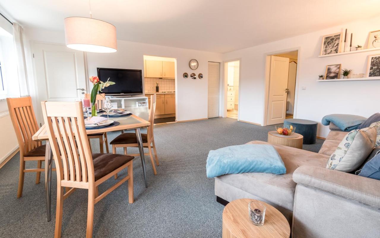 Ferienwohnung Hainzinger Rettenberg Luaran gambar